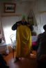 IMGP6250.thumb.JPG.cd68465ef18357580d656