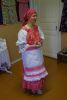 IMGP6277.thumb.JPG.b0024a3dd713efbe41eca
