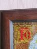 IMG_0013.thumb.JPG.a9e81ac1c20d044bc0a99