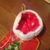 IMG_0023.thumb.JPG.8d79e132fae78678ea05b