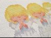 IMG_0475.thumb.jpg.b81a440374f0f6bc274e2