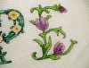 IMG_0512.thumb.JPG.353f50bcdc0eceff0fe97