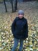 IMG_0585.thumb.JPG.c155fe522385750ef0628