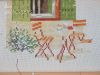 IMG_0718.thumb.JPG.955e6edfc67bd783bac28