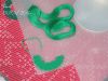 IMG_0760.thumb.JPG.1fe2ca79da2450ef1ed8b