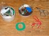 IMG_0819.thumb.JPG.6311ad1abc4f661bcf1fc