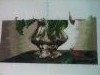 IMG_0864.thumb.JPG.1391ee69cacd665d9fbdd