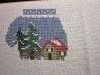 IMG_0911.thumb.JPG.da07065cced2f127c12eb