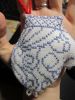 IMG_0926.thumb.JPG.67957b0337ac655956dc4