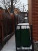 IMG_0933.thumb.JPG.13e995abcc5fad58ac8e4