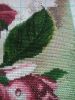 IMG_0945.thumb.JPG.552ba6f3a35db1e6af25c