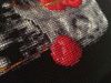 IMG_0952.thumb.JPG.09450855ec27d15c8a4f0