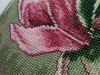 IMG_0967.thumb.JPG.79d2c6afbcf1cee58ae78