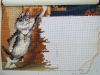 IMG_1288.thumb.JPG.630eb30ef005f0ac43eb1
