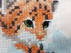 IMG_1395.thumb.JPG.e018cb67ac74f4c41de57