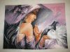 IMG_1978.JPG.78df4ab4c9ba3b5b1db736a490c