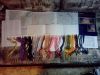 IMG_20120101_084559.thumb.jpg.466c6760ae