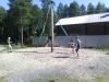 IMG_20150821_121229.thumb.jpg.329f199c37
