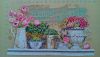 IMG_20151112_211637.thumb.jpg.cbde8c91f8