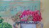 IMG_20151114_203801.thumb.jpg.e6804cc475