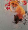 IMG_2016-01-15_012618_1452803239955.thum