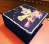 IMG_2016-01-18_004902_1453060799916.thum
