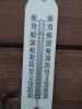 IMG_20160102_125927.jpg