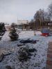 IMG_20160102_125948.jpg