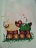 IMG_20160102_231646.jpg