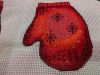 IMG_20160105_010244.thumb.jpg.052688754a