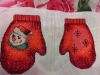 IMG_20160105_010448.thumb.jpg.6d7e8b04c5