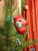 IMG_20160105_023450.thumb.jpg.01378ba4d7