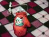 IMG_20160105_023618.thumb.jpg.6afb779f48