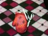 IMG_20160105_023638.thumb.jpg.8e39b4c7e9