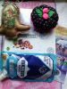 IMG_20160105_112657.thumb.jpg.9c847182f1