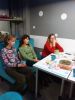 IMG_20160108_142220.thumb.jpg.bfc0837de2