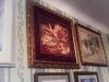 IMG_20160109_195709.thumb.jpg.fc1f5c26d6