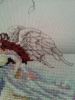 IMG_20160109_211643.thumb.jpg.7d22b5f464