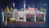 IMG_20160111_141632.thumb.jpg.08cf40ca4e
