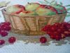 IMG_20160114_164641.thumb.jpg.002cc8587f