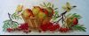 IMG_20160114_164655.thumb.jpg.c56481762b