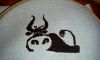 IMG_20160117_154810.thumb.jpg.324c6f4b91