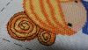 IMG_20160118_223503.thumb.jpg.743a717dd8