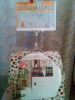 IMG_20160119_141814.thumb.jpg.824db48775