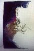 IMG_20160124_202353.thumb.jpg.d5eab3c41c