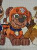 IMG_20160124_231419.thumb.jpg.b5bfa96d5d