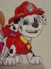 IMG_20160124_231445.thumb.jpg.383ad1fcc8