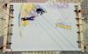 IMG_20160125_223640.thumb.jpg.45db66b3c6