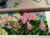 IMG_20160129_022026.jpg