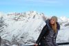 IMG_20160130_162247_1.thumb.jpg.c805ee75
